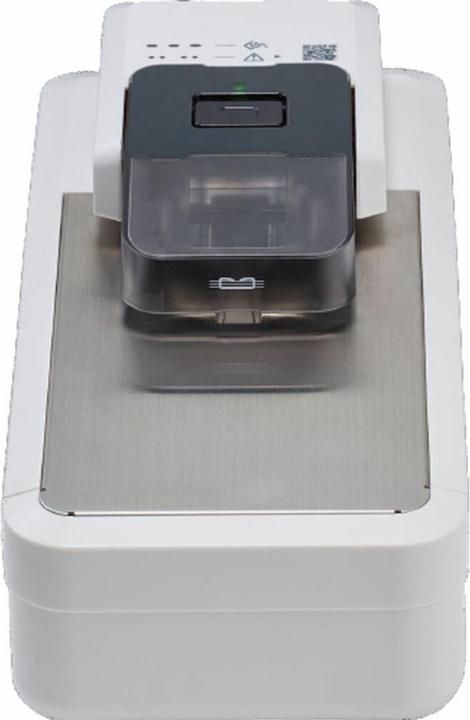 Actual product image Canon 817 Staple remover (30 Sheets)