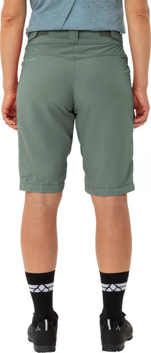 Image du produit Vaude Tamaro Shorts II (36)