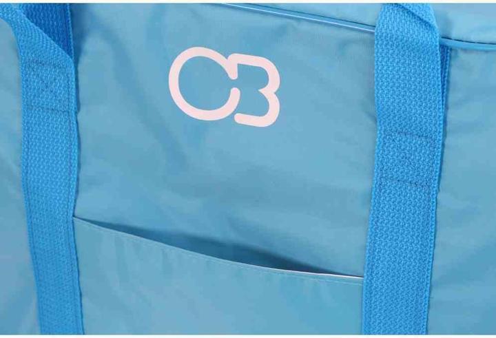 Immagine prodotto ConnaBride Borsa frigo (24 l)