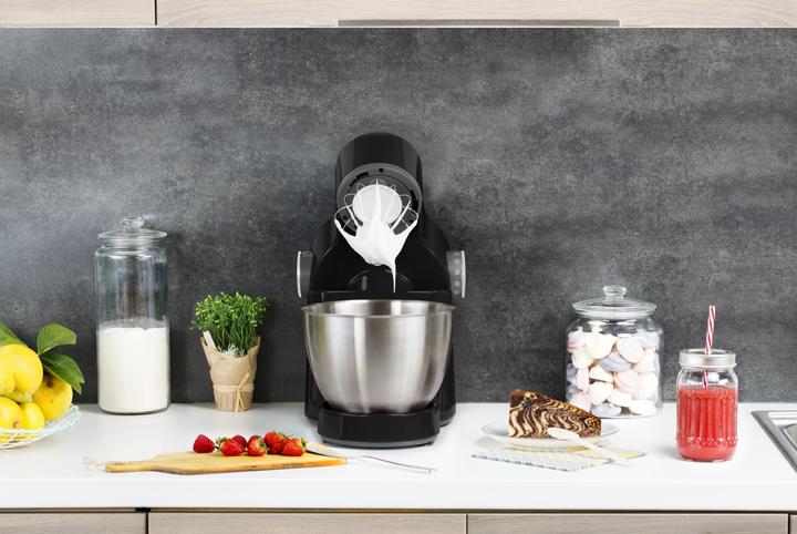 Produktbild Tefal QB3198 (1000 W)