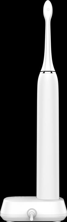 Actual product image Aeno DB3 3 (Sonic toothbrush)