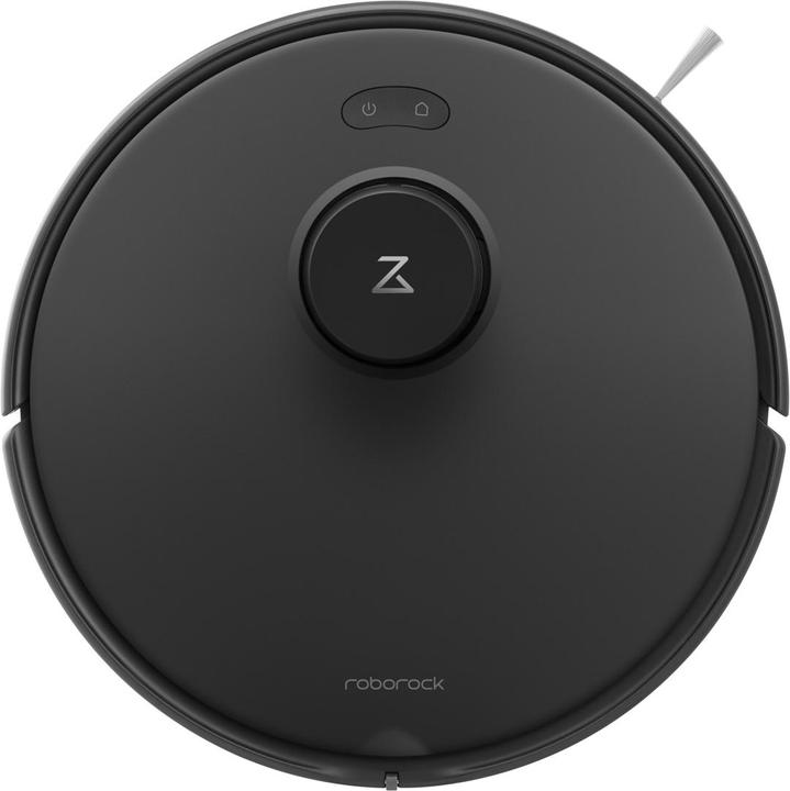 Produktbild Roborock Qrevo Edge 5V1 (Saugwischroboter)
