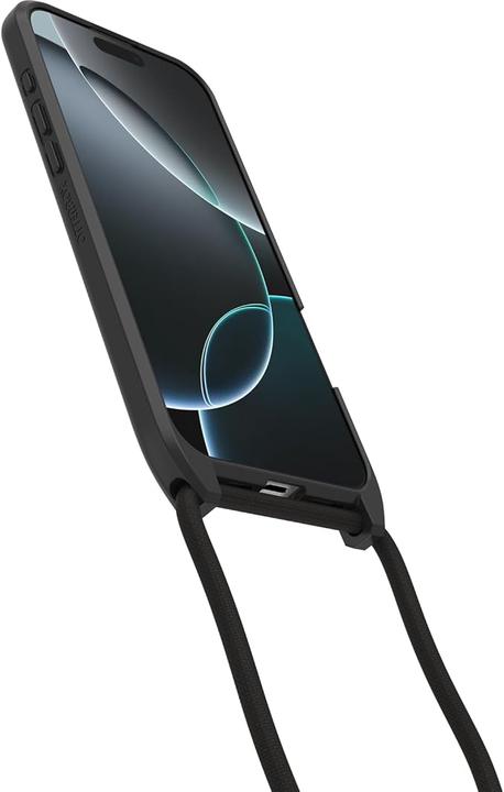 Produktbild OtterBox React Necklace - MagSafe Smartphone Hülle