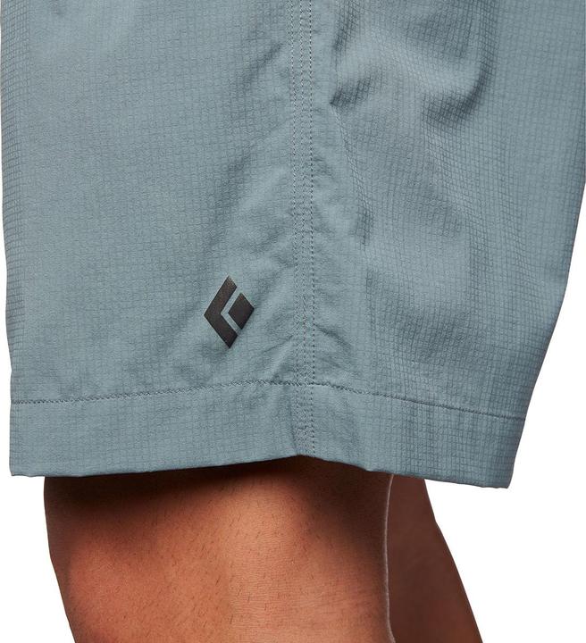 Actual product image Black Diamond Sierra LT Shorts (L, XL)