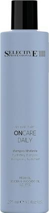 Produktbild Selective Professional On Care Daily Shampoo 275ml (275 ml, Flüssiges Shampoo)