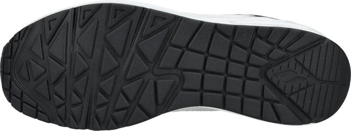 Image du produit Skechers Sneaker (42)