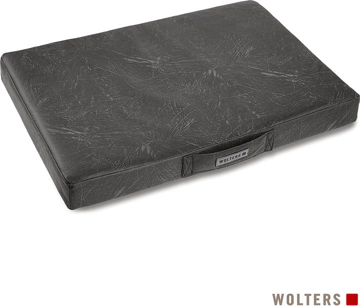 Actual product image Wolters Vintage (Dog)