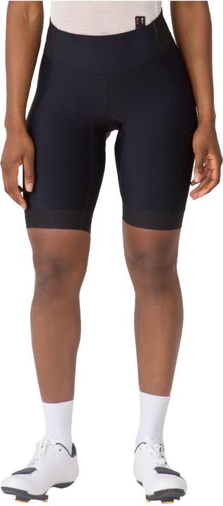 Rapha Women's Core Cargo Radshort (L)
