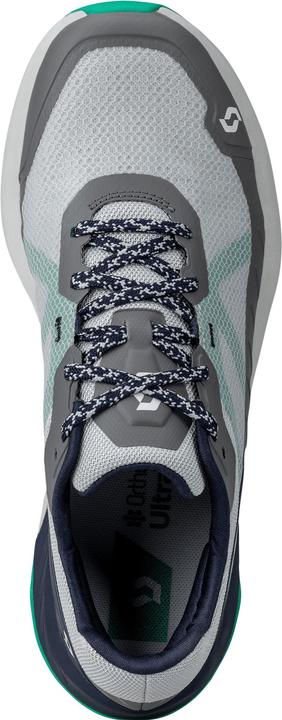 Actual product image Scott Sports Kinabalu 3 (42)