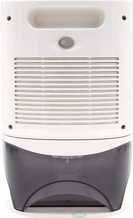 Immagine prodotto Pure Factory Deumidificatore (0.75 l/24h)