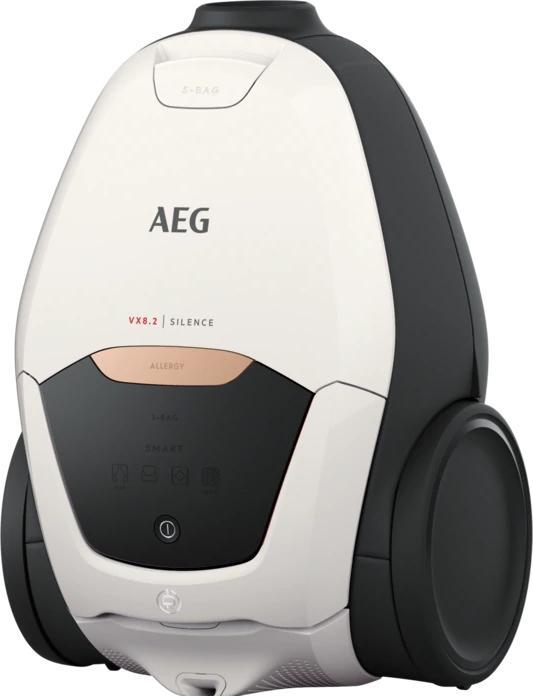 Image du produit AEG VX82-1-ALR