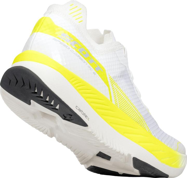 Produktbild Scott Sports Speed Carbon RC 2 (38)