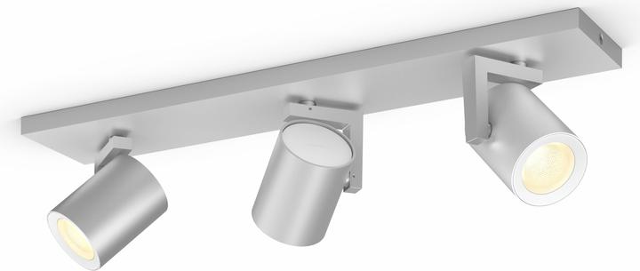 Philips Hue Argenta Basis BT