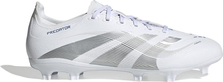 Actual product image adidas Predator League FG (44 2/3)