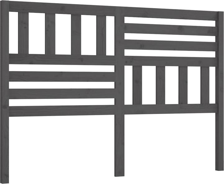 Actual product image VidaXL Kipper (146 x 4 x 100 cm)