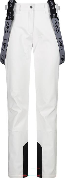 Actual product image CMP Campagnolo Salopette (L)