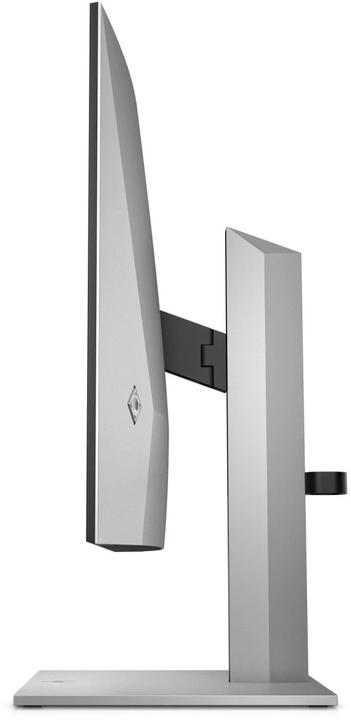 Produktbild HP Z24m G3 (2560 x 1440 Pixel, 23.80")