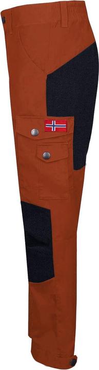 Produktbild Trollkids Kid's Hammerdalen Pant (152)