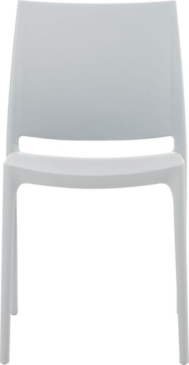 Image du produit CLP Maya