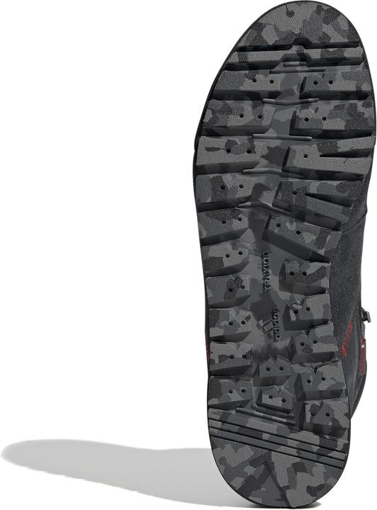 Produktbild adidas Terrex Snowpitch (42.5)