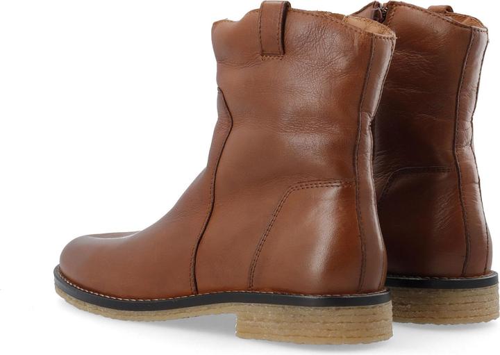 Image du produit Bianco Bottines à la cheville (37)