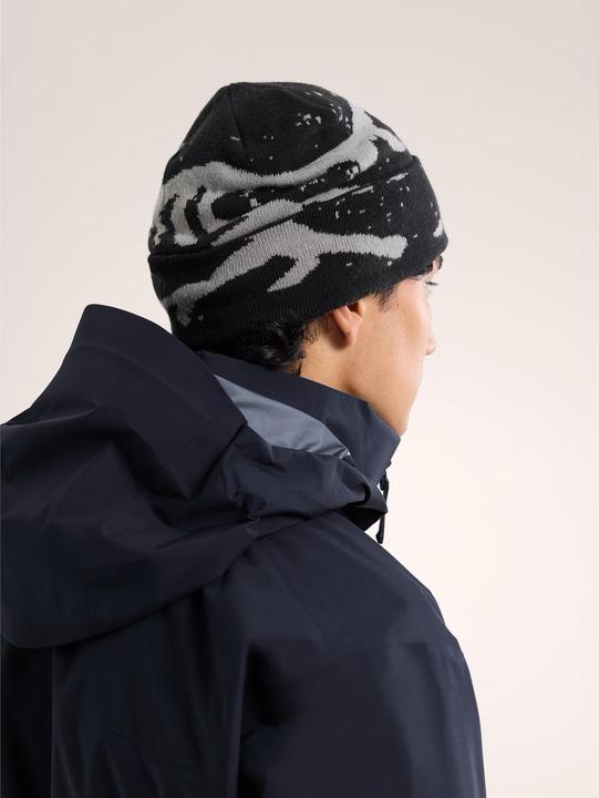 Image du produit Arc'teryx Grotto