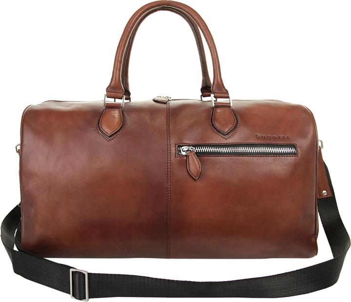 Actual product image Bugatti Domus (34.50 l)