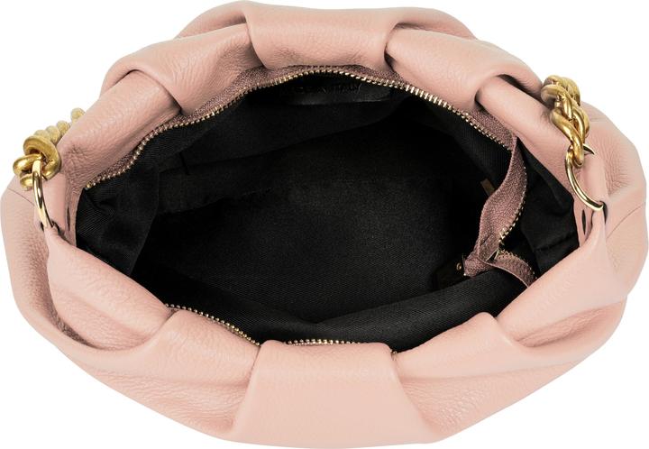 Produktbild Samantha Look Umhängetasche