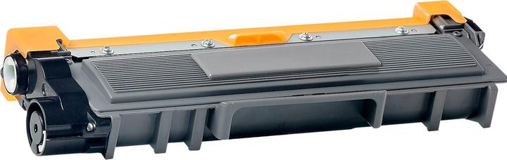 Image du produit Schäfer Shop Cartouche de toner Select identique à TN-2320/2310, noir (CF)