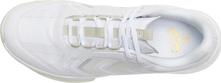 Produktbild hummel Inventus Reach Lx (38)