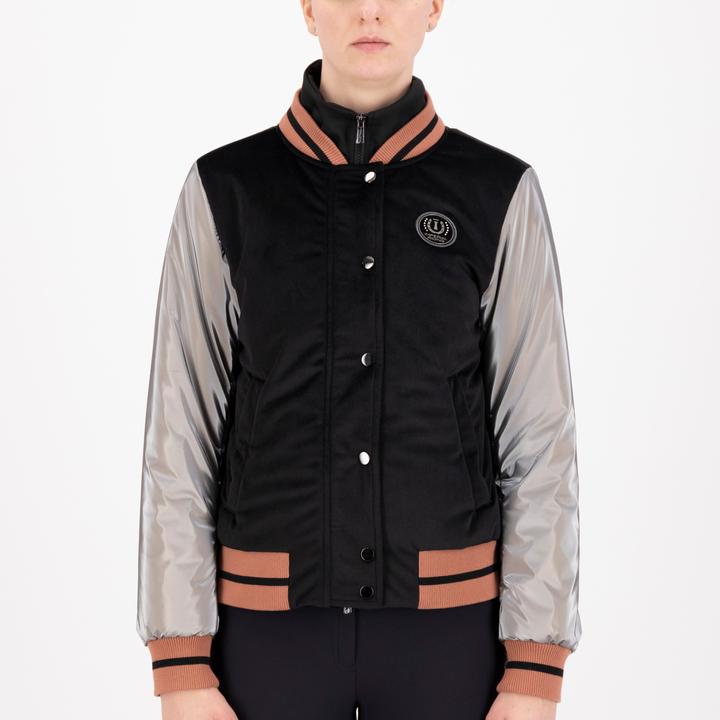Image du produit Imperial Riding Jax (XS)
