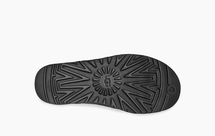 Actual product image Ugg Classic II (36)