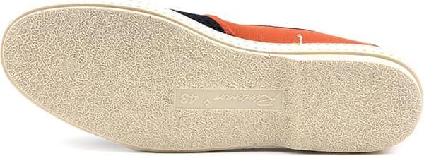 Produktbild Rivieras Match Amevi (40)