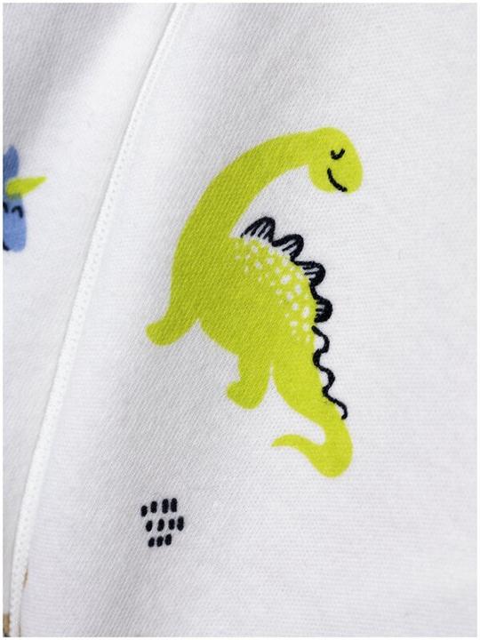 Actual product image Name it Dino pyjamas (62)