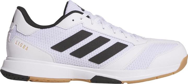 Actual product image adidas Ligra 8 M (48 2/3)