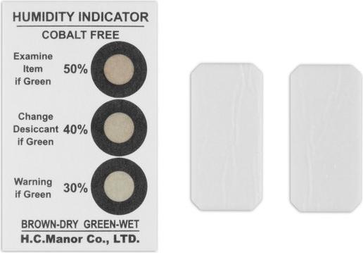 Immagine prodotto Garmin Inserti antiappannamento Virb ultra 30 (Virb Ultra 30)