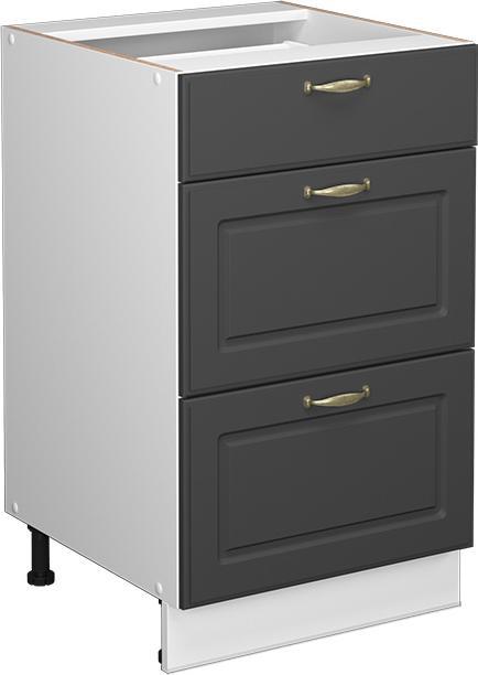Produktbild Vicco Badschrank Fame-Line