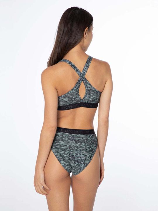 Actual product image Protest BIKINI'S PRTMARANG bikini (40)