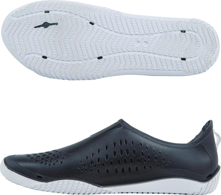Actual product image Nabaiji Aquafit (37)