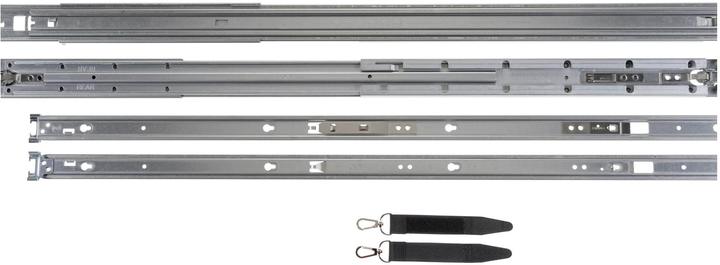 Produktbild HPE Easy Install Rail 5 Kit