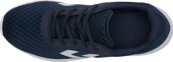 Actual product image hummel Legend Breather (41)