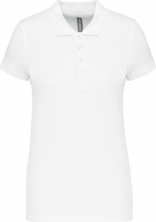 Immagine prodotto Kariban Maglietta Polo Donna (XL)