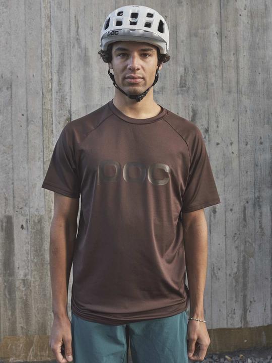 Image du produit Poc Tee Reform Enduro M's (M)