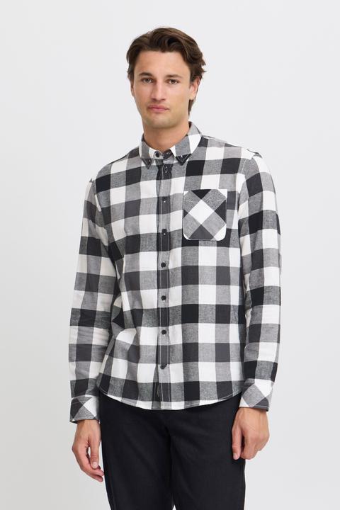 Immagine prodotto Blend BHShirt 20717151 (3XL)