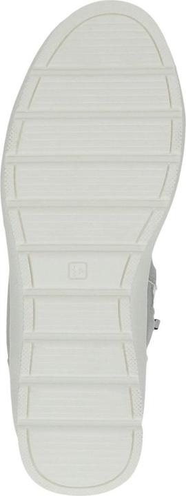 Produktbild Caprice Stiefelette (42)