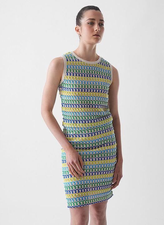 Produktbild Rich & Royal Pullunder (M)