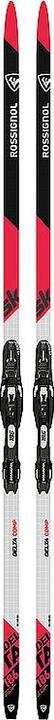 Immagine prodotto Rossignol X8744304 (186 cm)