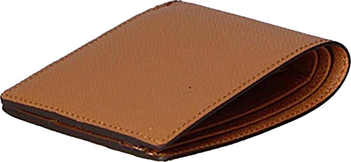 Actual product image Gave Lux wallet