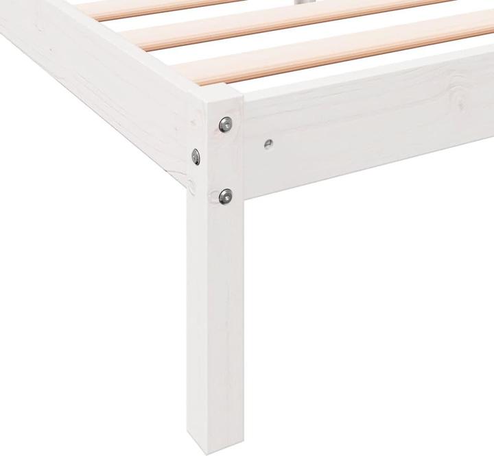 Actual product image VidaXL Gill (160 x 220 cm)