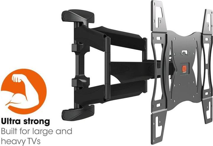 Produktbild Vogels Base 45 L (Wand, 65", 45 kg)